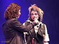 IMG_8375 aaa